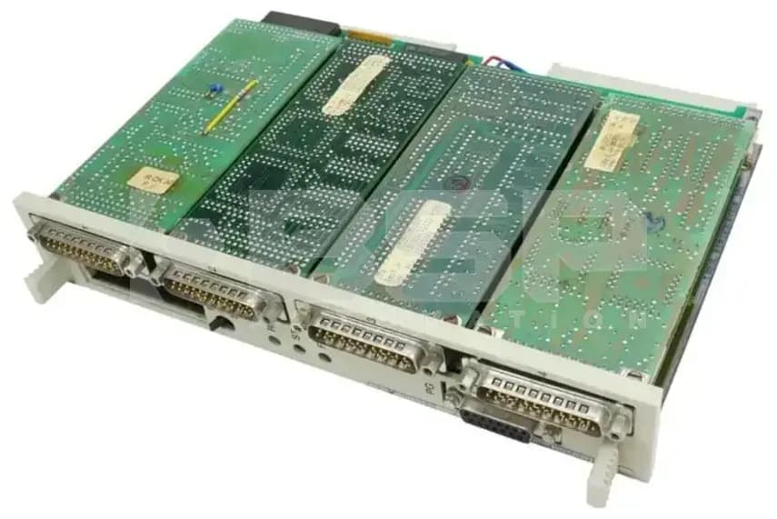 Siemens G26004-A3118-P100 Siemens G26004-A3118-P100