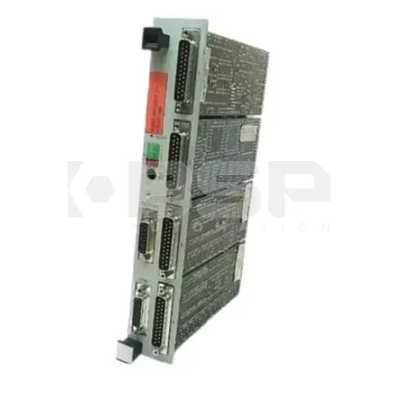 Siemens G26004-A3118-A Siemens G26004-A3118-A