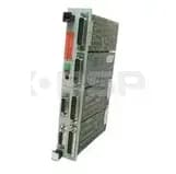 Siemens G26004-A3118-A Siemens G26004-A3118-A