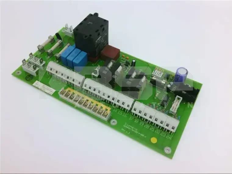 Siemens G26004-A2105-P100-2 Siemens G26004-A2105-P100-2