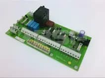 Siemens G26004-A2105-P100-2 Siemens G26004-A2105-P100-2