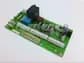 G26004-A2105-P100-2