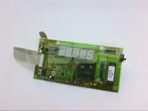 Siemens G26004-A2105-P100-1 Siemens G26004-A2105-P100-1