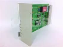 Siemens G24930-A8210-A2 Siemens G24930-A8210-A2