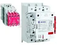 Allen Bradley 100S-E12EJ32C Allen Bradley 100S-E12EJ32C