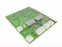Siemens G24930-A493-B1 Siemens G24930-A493-B1
