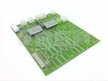 Siemens G24930-A493-B1 Siemens G24930-A493-B1