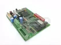 Siemens G24930-A487-B2-3 Siemens G24930-A487-B2-3