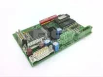 Siemens G24930-A487-B2-3 Siemens G24930-A487-B2-3