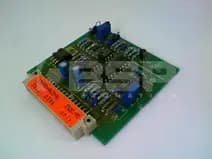 Siemens G24930-A423-A1 Siemens G24930-A423-A1