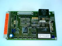 Siemens G24930-A419-A3-2 Siemens G24930-A419-A3-2
