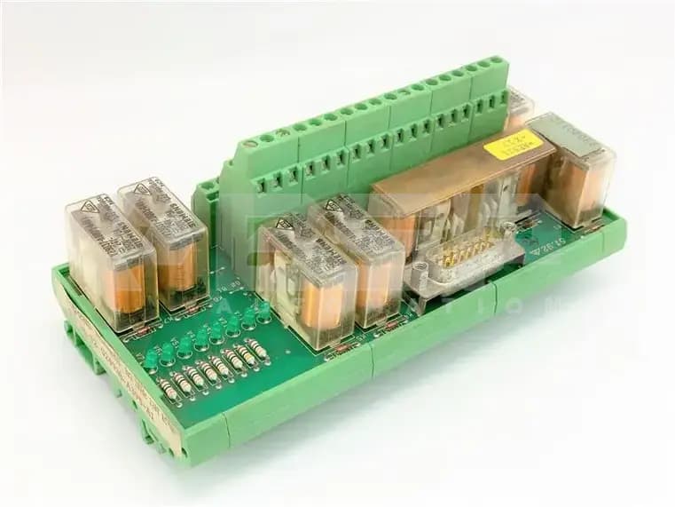 Siemens G24930-A395-A1 Siemens G24930-A395-A1