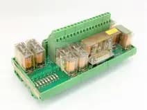 Siemens G24930-A395-A1 Siemens G24930-A395-A1