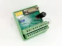 Siemens G24930-A393-A1 Siemens G24930-A393-A1
