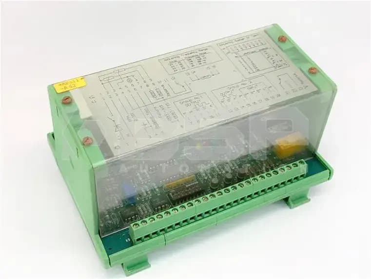 Siemens G24930-A304-A1 Siemens G24930-A304-A1