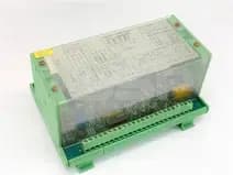 Siemens G24930-A304-A1 Siemens G24930-A304-A1