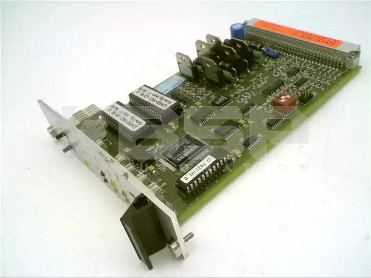 Siemens G24930-A030-A1 Siemens G24930-A030-A1