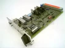 Siemens G24930-A030-A1 Siemens G24930-A030-A1