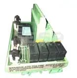 Siemens G24910-A109-A1 Siemens G24910-A109-A1