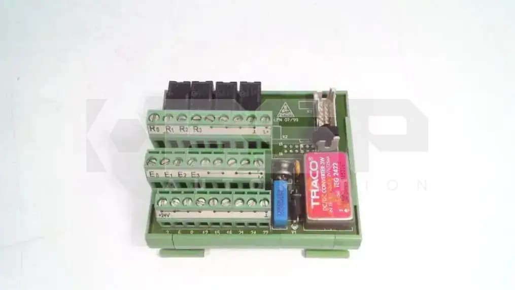 Siemens G24910-A108-A1 Siemens G24910-A108-A1
