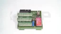 Siemens G24910-A108-A1 Siemens G24910-A108-A1