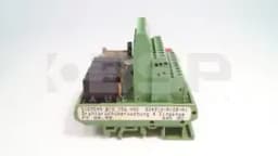 Siemens G24910-A108-A1 Siemens G24910-A108-A1