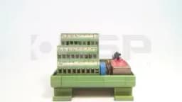 Siemens G24910-A108-A1 Siemens G24910-A108-A1