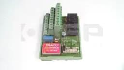 Siemens G24910-A108-A1 Siemens G24910-A108-A1