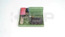 Siemens G24910-A108-A1 Siemens G24910-A108-A1