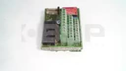 Siemens G24910-A108-A1 Siemens G24910-A108-A1