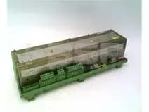Siemens G24910-A106-A1-1 Siemens G24910-A106-A1-1
