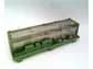 G24910-A106-A1-1