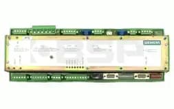 Siemens G24910-A106-A1 Siemens G24910-A106-A1