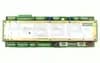 G24910-A106-A1