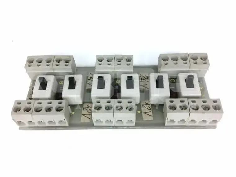 Siemens G24000.2610571/1 Siemens G24000.2610571/1