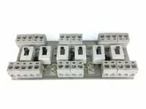 Siemens G24000.2610571/1 Siemens G24000.2610571/1