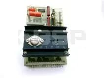 Siemens G24000-A7733-M3-A3 Siemens G24000-A7733-M3-A3