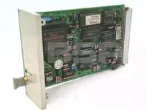 Siemens G24000-A4-L862-A2 Siemens G24000-A4-L862-A2