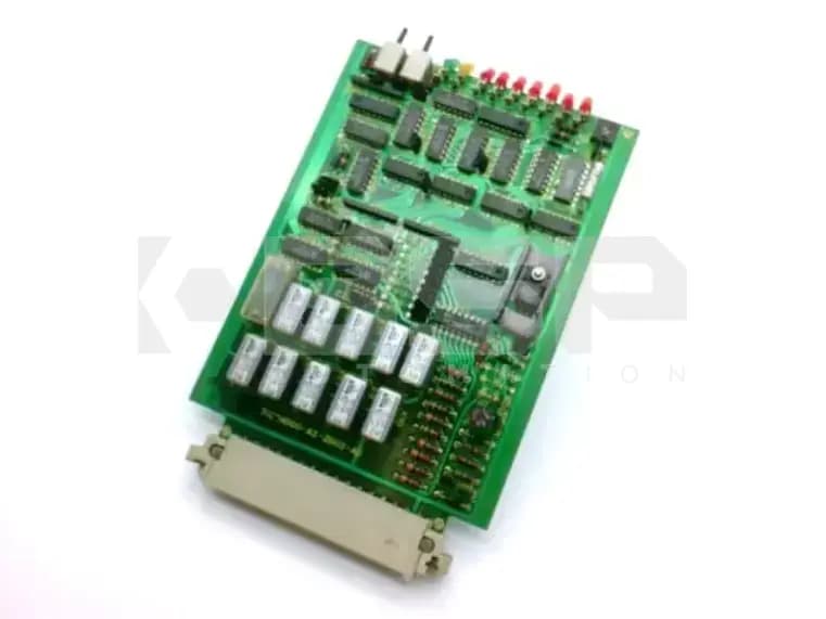 Siemens G24000-A3-Z803-A2 Siemens G24000-A3-Z803-A2