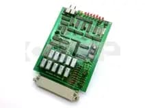 Siemens G24000-A3-Z803-A2 Siemens G24000-A3-Z803-A2