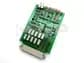 G24000-A3-Z803-A2