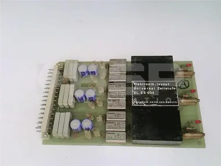Siemens G24000-261057-2 Siemens G24000-261057-2