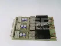 Siemens G24000-261057-2 Siemens G24000-261057-2