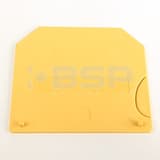 Allen Bradley 1492-EBJ16-Y Allen Bradley 1492-EBJ16-Y