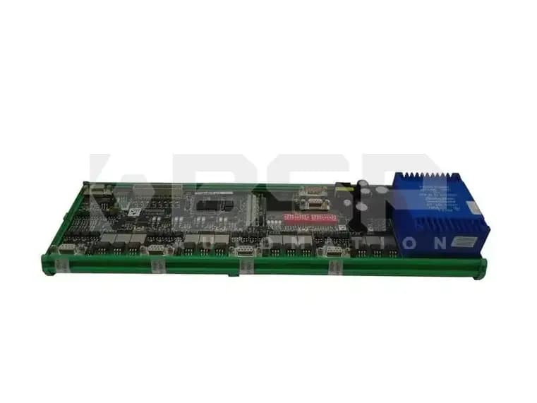 Siemens G22910-F0112-F1-A2 Siemens G22910-F0112-F1-A2