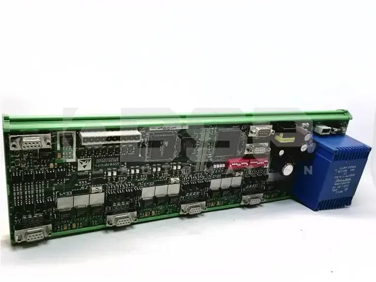 Siemens G22910-F0112-F1 Siemens G22910-F0112-F1
