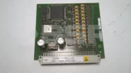 Siemens G22910-E0136-F1-A1 Siemens G22910-E0136-F1-A1