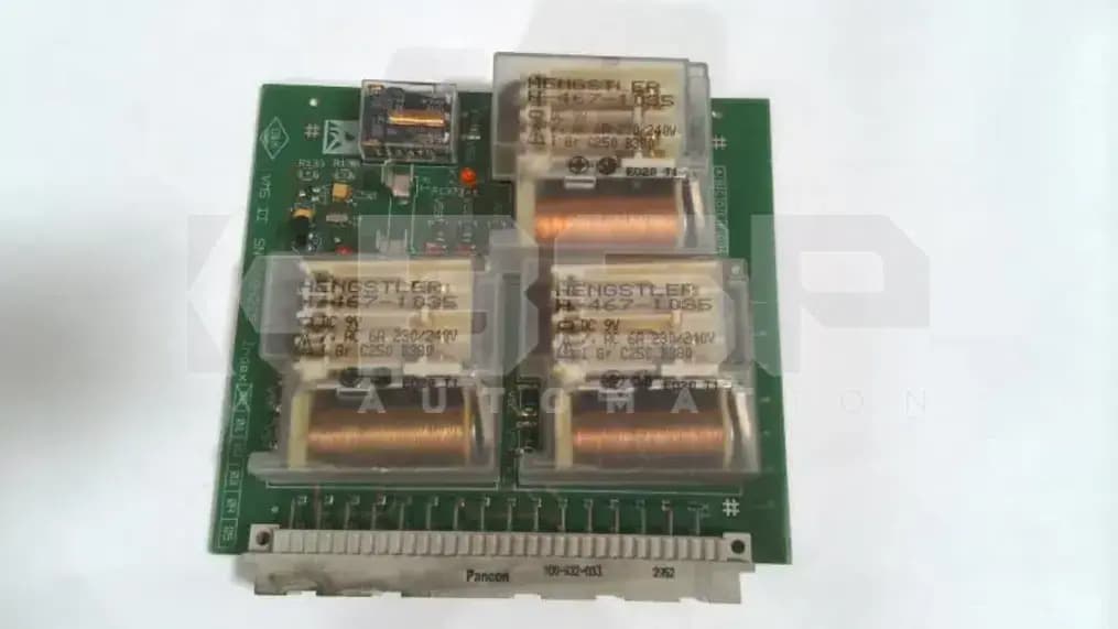 Siemens G22901-D0132-L-A4 Siemens G22901-D0132-L-A4