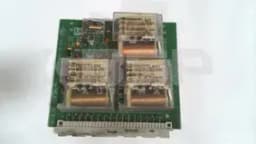 Siemens G22901-D0132-L-A4 Siemens G22901-D0132-L-A4