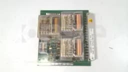 Siemens G22901-D0132-F1-A3 Siemens G22901-D0132-F1-A3
